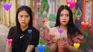 Tik Tok Gãy TV 💖 Tổng Hợp Những Video Hài Hước Nhất Của Team Gãy TV Media Trên TikTok 🌺 #222