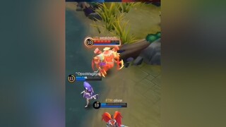 Na tiktok tuloy kayo😒viral xyzbca fyp fy#mobilelegend mlbbcreator mobilelegendcamp