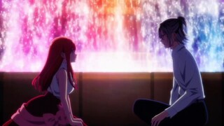 ngedate bareng sama ayang!!