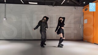 2025 SNH48 GROUP“乐矅曲计划”3月乐矅曲歌曲DEMO