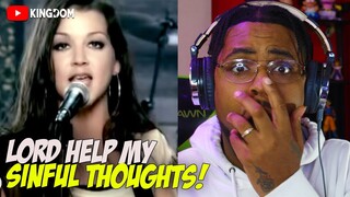 OMG IM IN TROUBLE | Gretchen Wilson - Redneck Woman Reaction