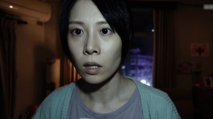 [List]: หนังสยองขวัญที่น่าดูในปี 2022 VOL3