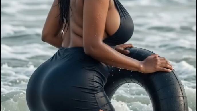 #sexy
