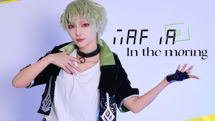 【Vertical screen pure enjoyment】Bari and mafia in the Maoning～