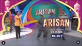 Arisan Trans 7 FULL (14/03/24)