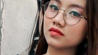 OLD TREND pero LSS parin