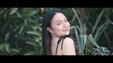 Ian Angeles - Get Lost ft. M Zhayt and Mcee Zabala (Official Video)