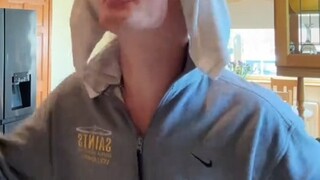 Please take down the camera in my house.
