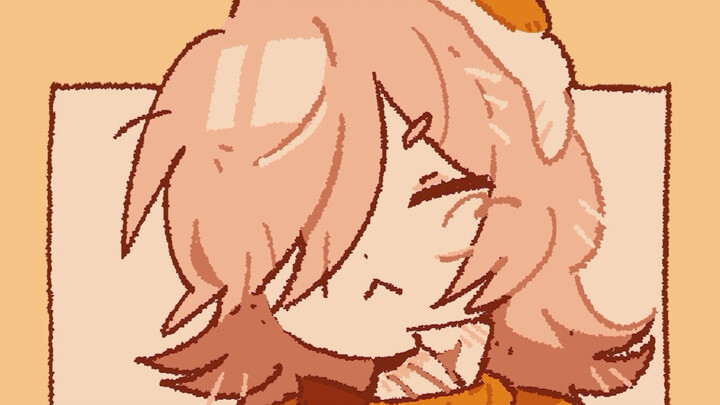 Honey Pie Meme