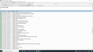 4 Como traducir subtítulos automáticamente con Deepl Traducciones de subtítulos