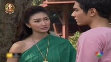 Tình Yêu Vượt Thời Gian - Tập 16A