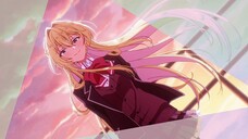 Let the love games begin! - Episode 6