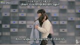 [Full HD] TAEYEON - Dream (Welcome to Samdal-ri OST Pt.3) Myanmar Sub Hangul Lyrics Pronunciation