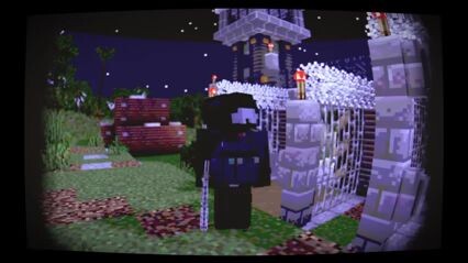 200 NGÀY SỐNG SÓT TRÊN ĐẢO KHỦNG LONG TRONG MINECRAFT - QUÁI THÚ ĐỘT BIẾN TRỐN THOÁT!