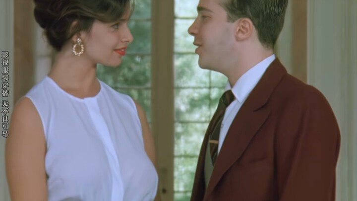 Vintage Italy: The Splendid Faces of a Golden Era in Film and Television