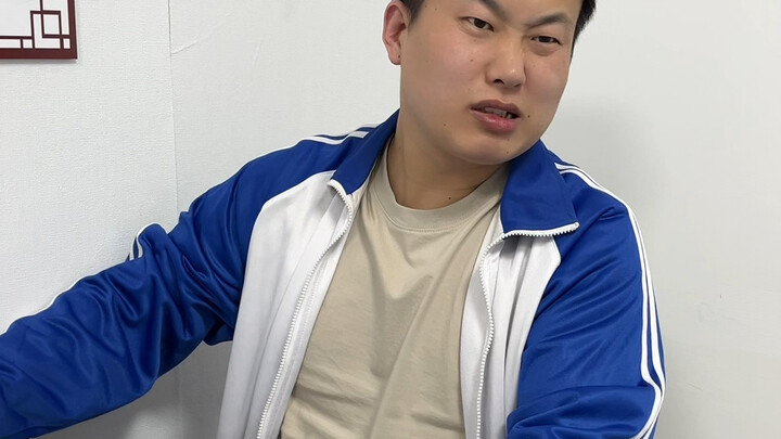 When you encounter a kind-hearted person like this, here are a few ways to handle it.