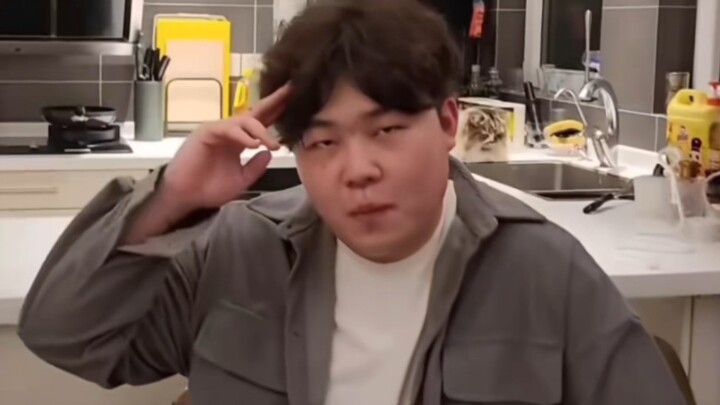 ⚡Love is like fire, but Xiaoao dances passionately⚡