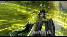 Stellar Transformation S6 Eps 21