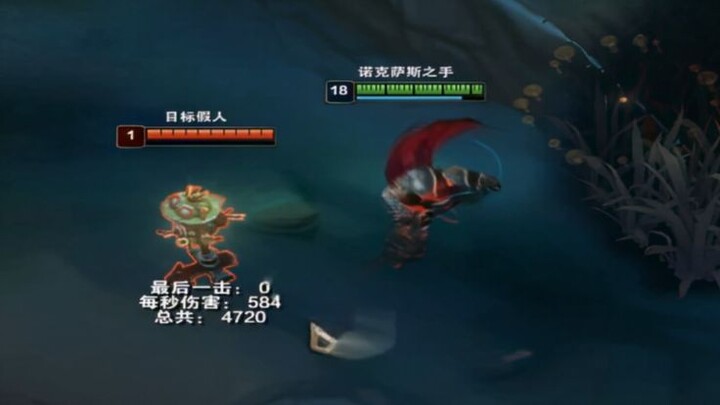 💰Sudah seheboh itu buat kamu?💰