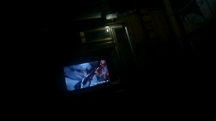 ai thích coi phim thì mik ghi tên phim ở đây nha .thiếu lâm vấn đạo.