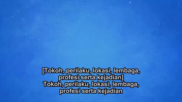 MOONSHADOW E 07