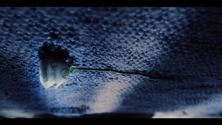 Ác quỷ ở Ohio EP 3 [Sub Việt]