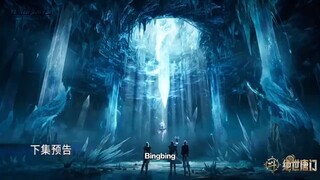 Soul Land 2 Episode 128 Preview