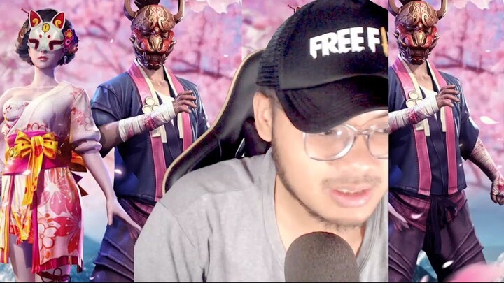 trik ff prank kuda free fire #ff #freefire #roblox #fishit