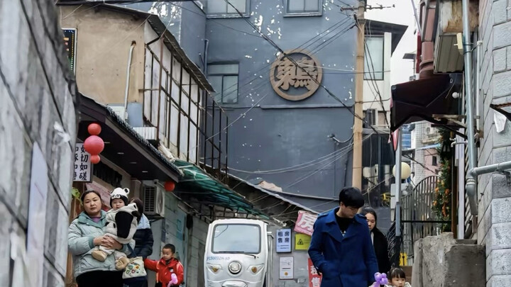 评论区摄影作品毒辣点评！