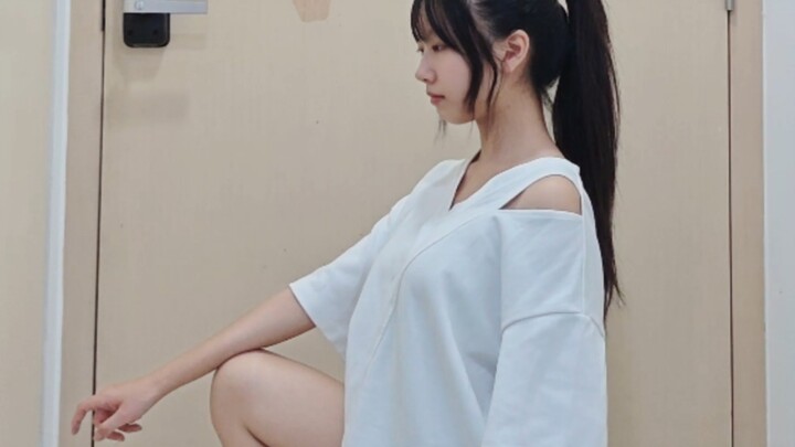 Một phiên bản luyện tập của Catch me if you can