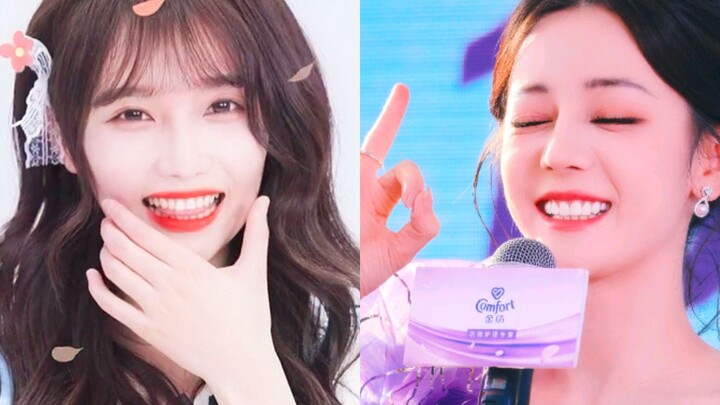 อวดลายเซ็นจากศิลปิน แต่แฟนคลับแบมแบมถึงกับหลุดขำฮ่าๆๆ