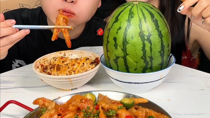 Let’s see who’s smart enough to get the good stuff!