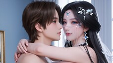 Gila🥵 18+ No Sensor💦 Cipokannya Bikin Terbayang Brutal😱