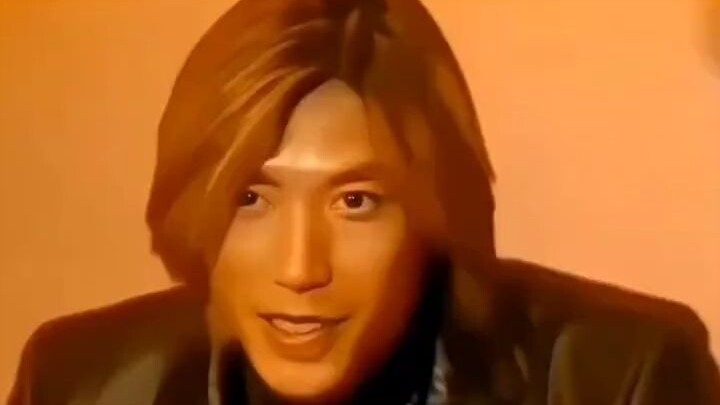 【Zhang Yaoyang】Saudara Crow Diumumkan Cintanya di Hadapan Publik di Acara Penghargaan!