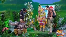 ก่อนบ่ายฯ SHOW ปลาบู่ทอง 4.0 EP.7