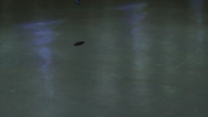 jujutsu kaisen S3 eps 6