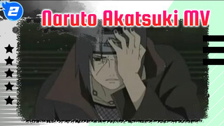 Akatsuki MV | Naruto_2