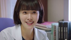 Behind Your Touch | Episode 02 | Hindi Dubbed | K-Drama Series