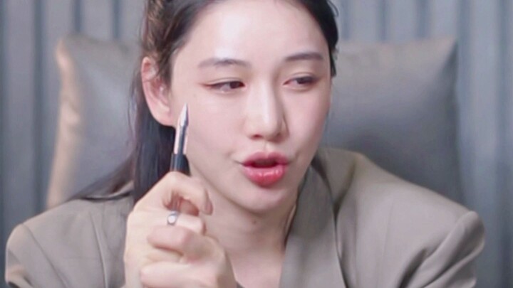 نصائح صغيرة لشد الوجه