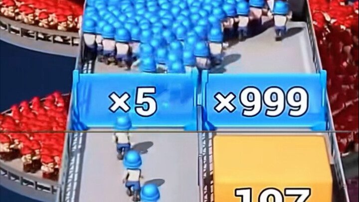 أقودكم إلى النصر حتى النهاية