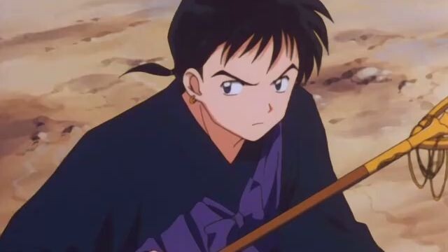 Inuyasha episode 29 subtitle indonesia