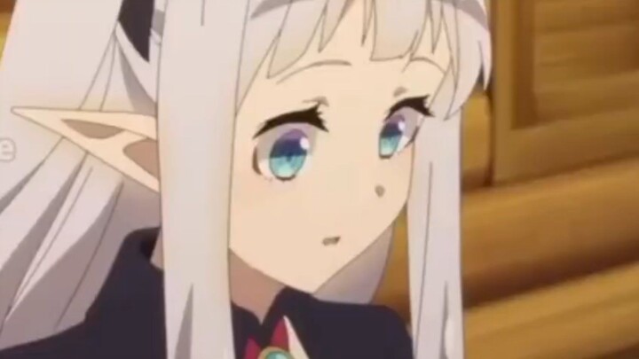 demon slayer