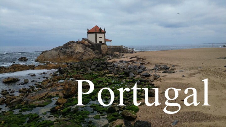 sr.da pedra Portugal