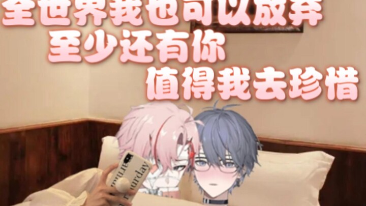 【Taoxing】Double bed for male v is limited