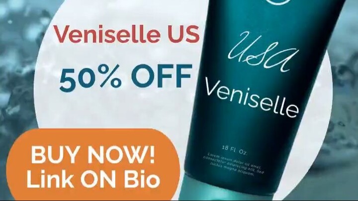 Veniselle US 50% Discount