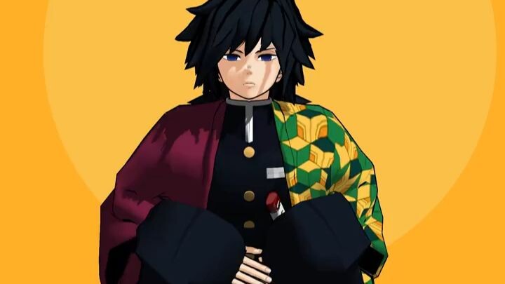 ความกล้าที่จะถูกเกลียดชัง