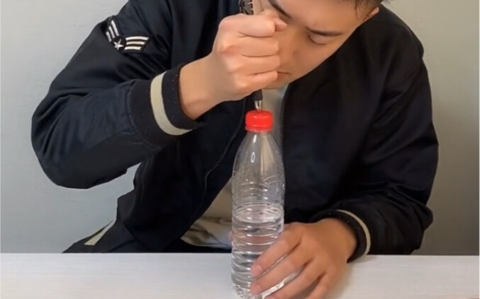 I guess I'm not the only one doing this, right?