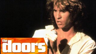 The Doors (1991) พากย์ไทย