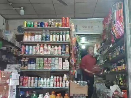 为体育生特招加油！助威！#体育单招 比❤️
