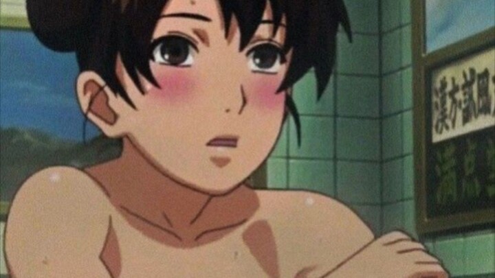 SENSOR NARUTO MOMENT